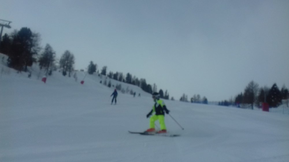 20190210_093240.thumb.jpg.35c33f5f269a1c1acc245a0070cbae80.jpg