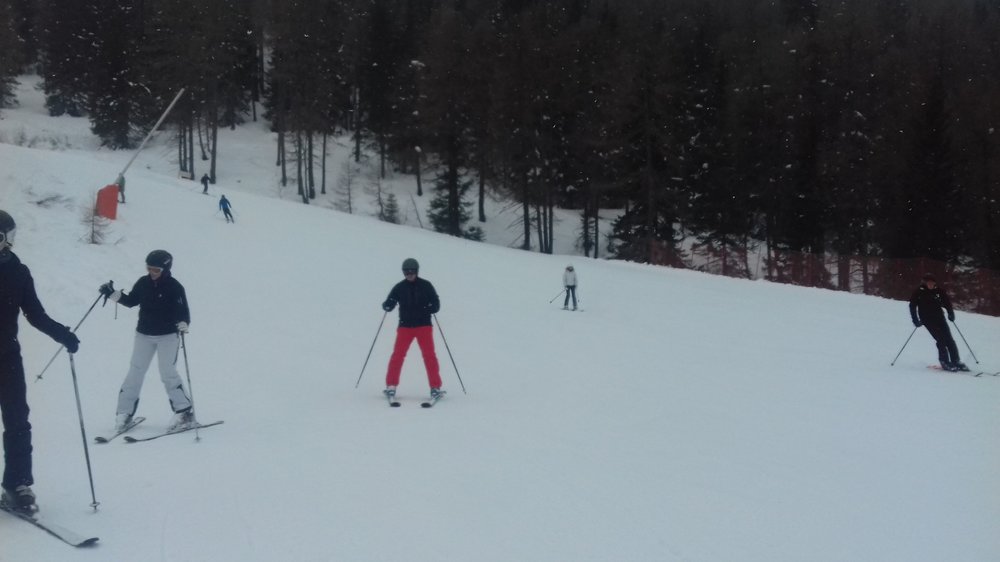 20190210_101618.jpg