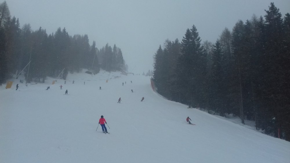 20190210_104146.jpg