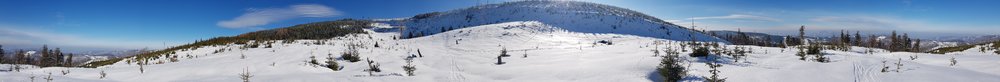 20190210_105448.jpg