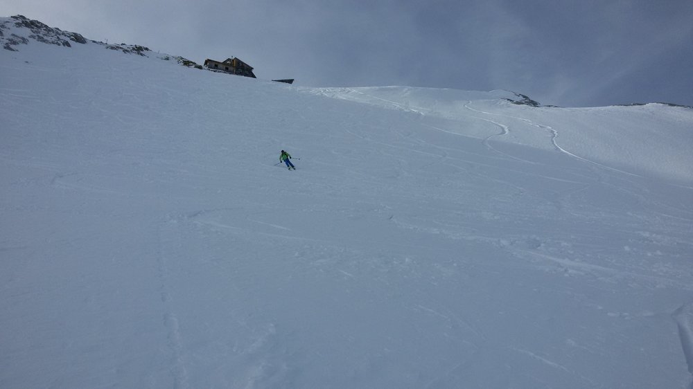 20190210_105626.jpg