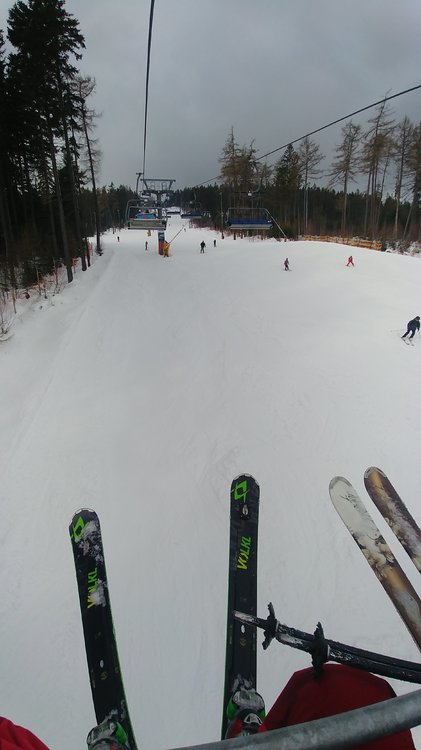 20190210_124914.jpg