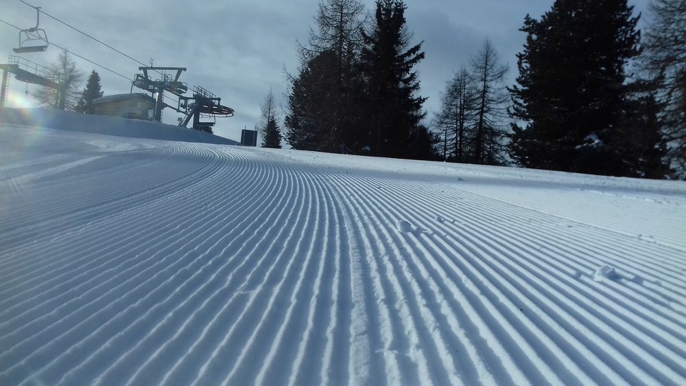 20190211_090206.jpg