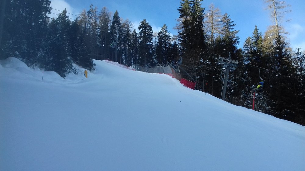 20190211_091601.thumb.jpg.e60234a13b9979a7e4665635e0aae03e.jpg