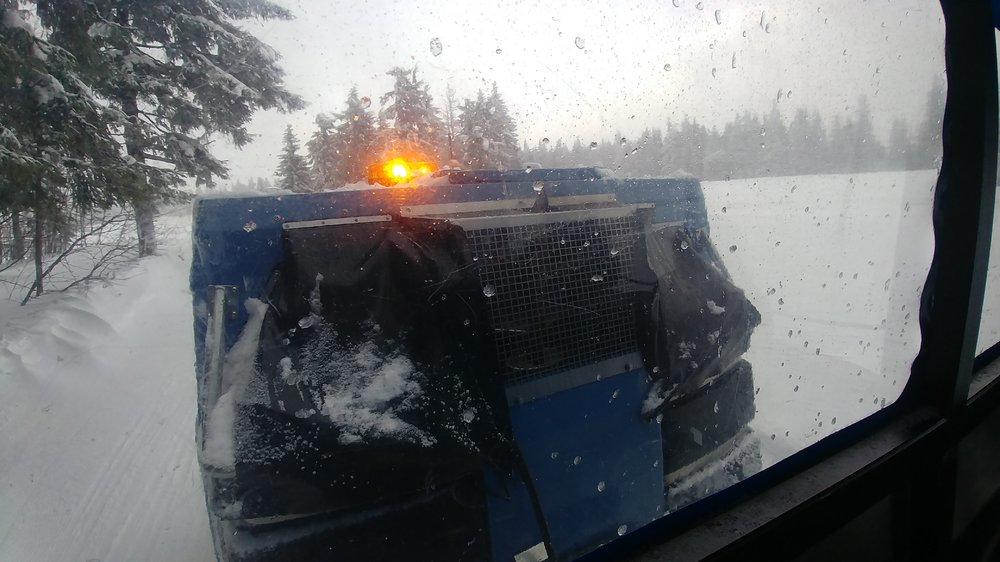 20190211_093503_HDR.jpg