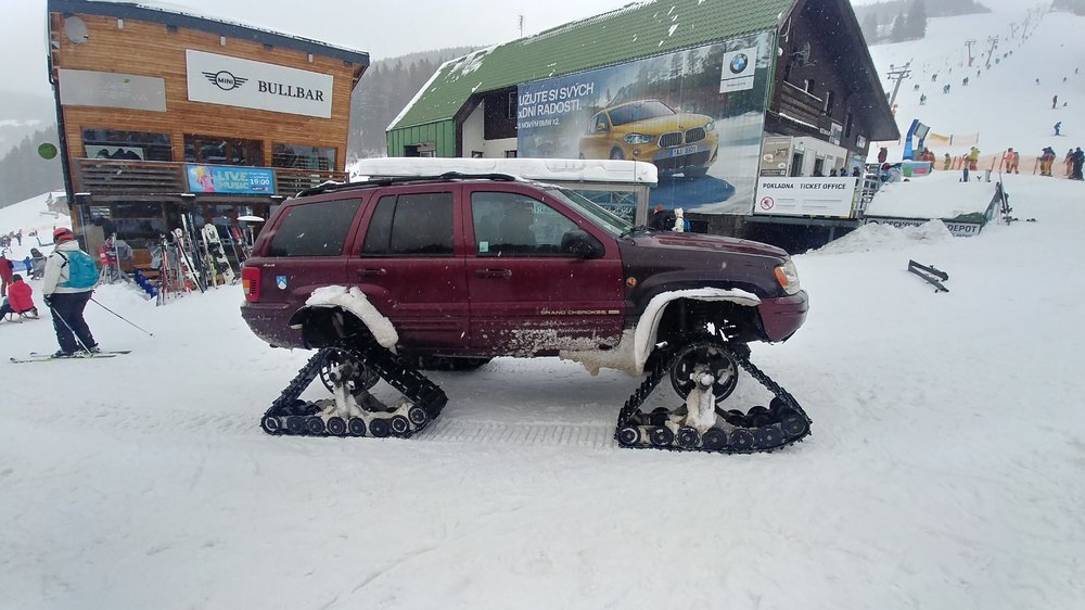 20190211_113709_HDR.jpg