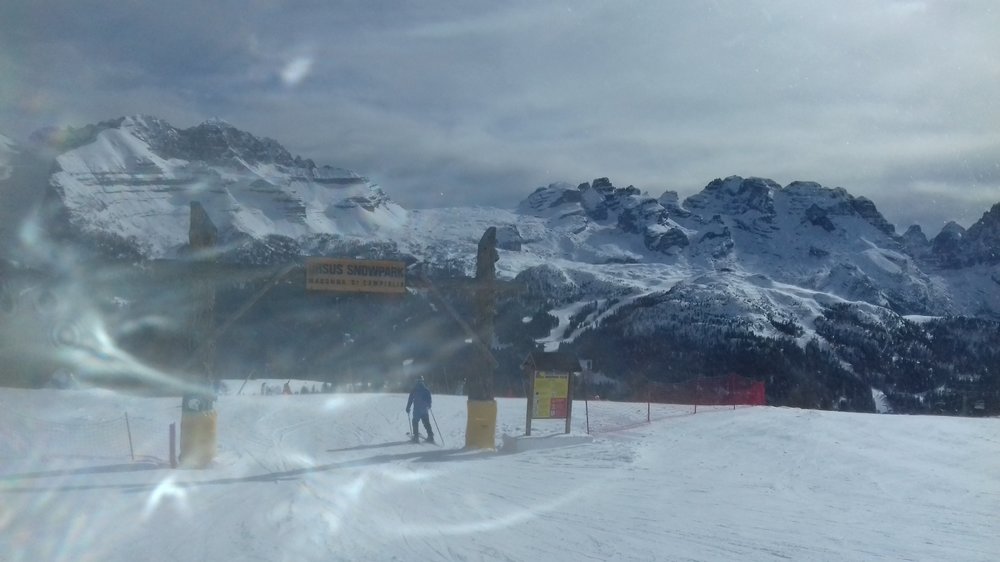 20190211_114532.jpg
