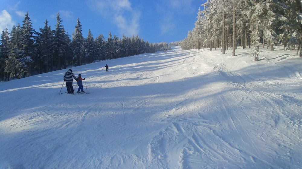 20190211_155043.jpg