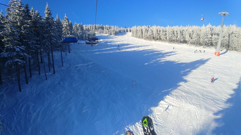 20190211_155715.jpg