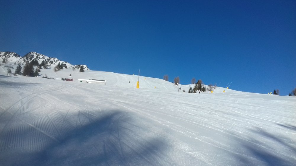 20190212_092723.jpg
