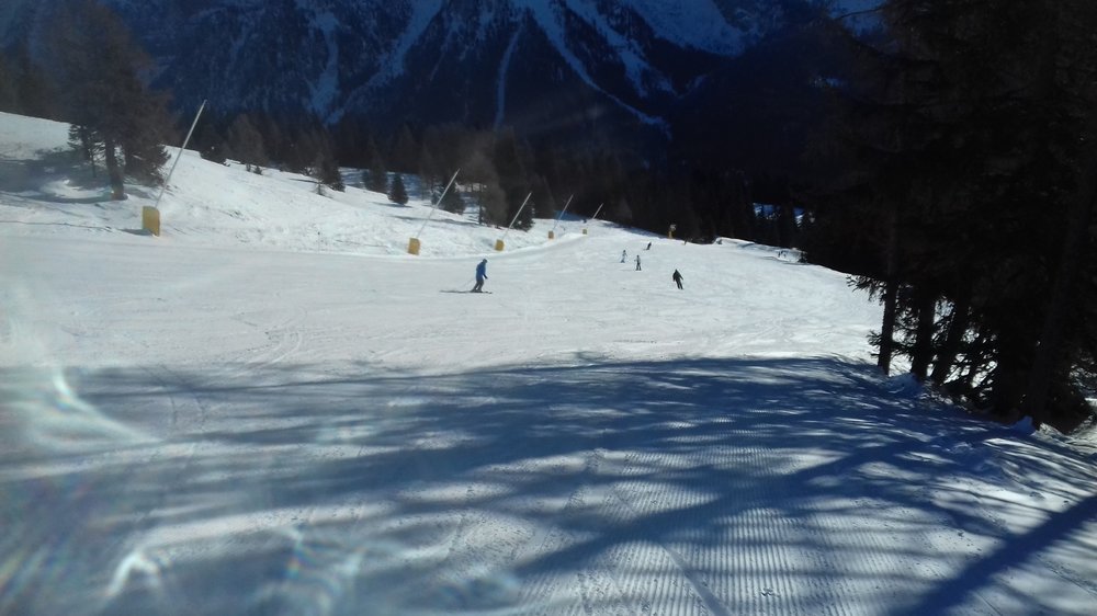 20190212_092727.jpg