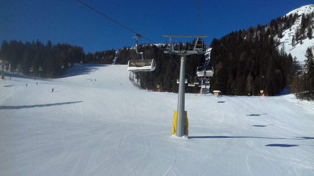 20190212_094647.jpg