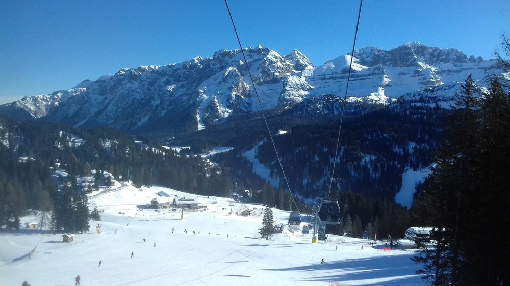 20190212_100145.jpg