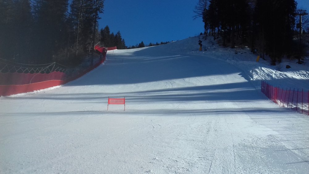 20190212_105357.jpg