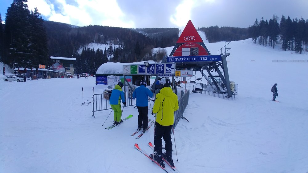 20190212_111923.jpg