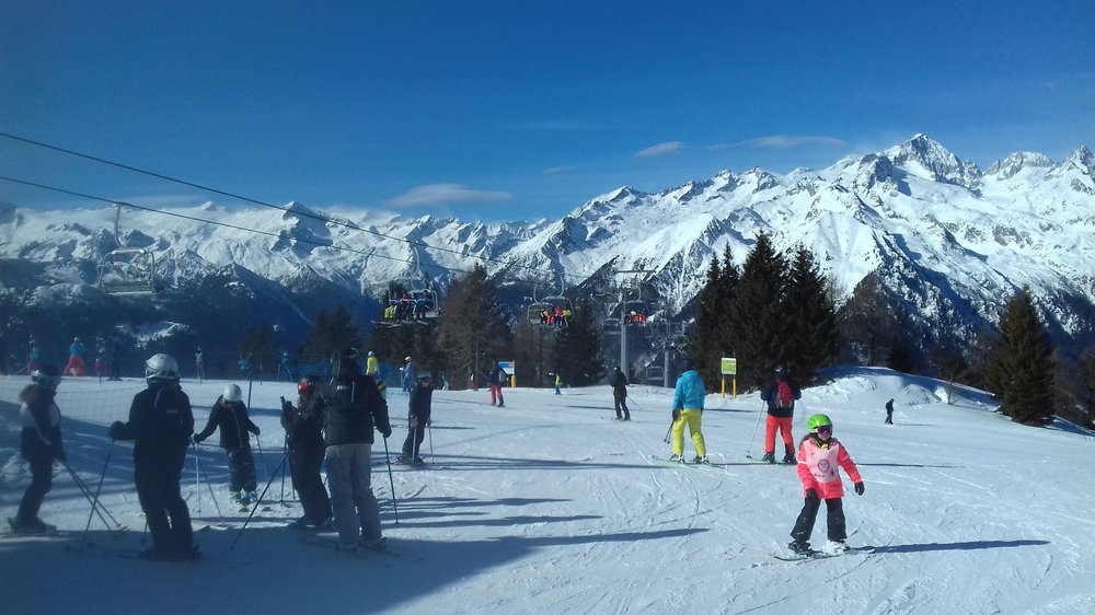 20190212_115229.jpg