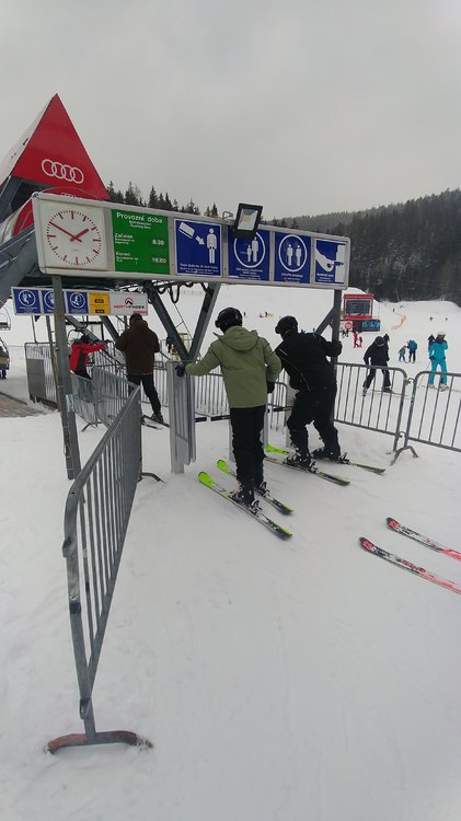 20190212_135013.jpg