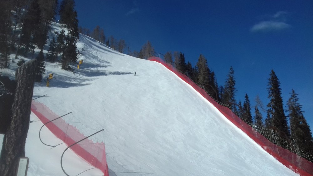 20190212_135706.jpg