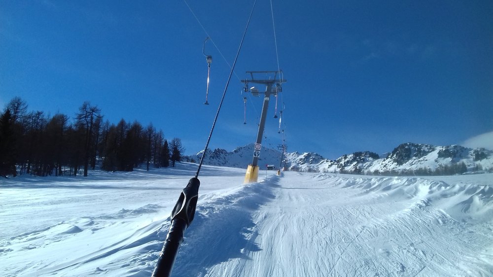20190212_144756.jpg