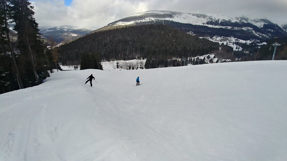 20190212_145551_HDR.jpg