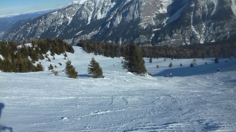 20190212_151533.jpg