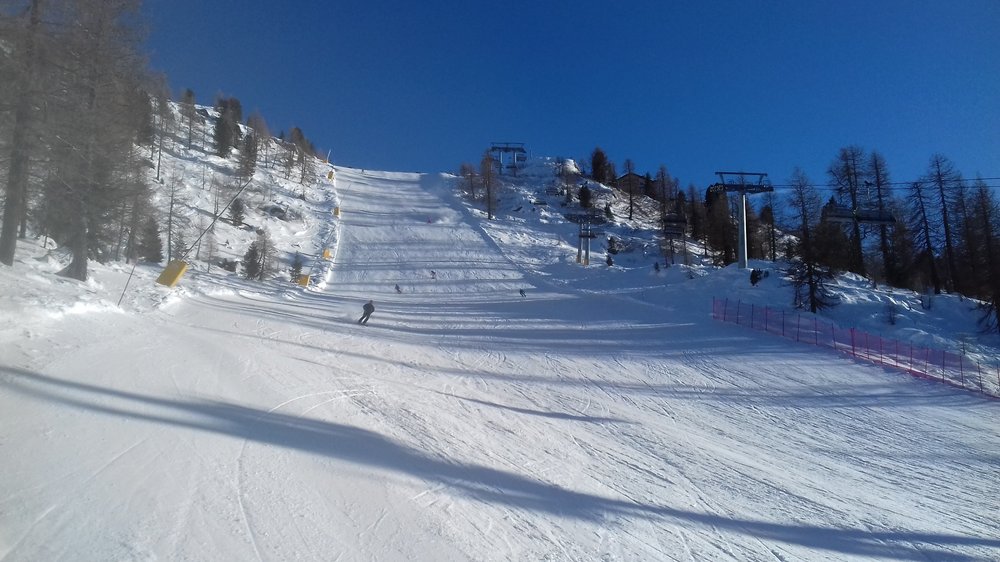 20190212_161513.jpg