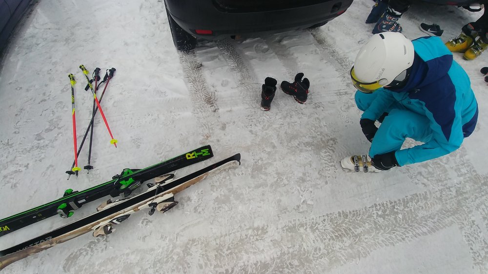 20190213_091144.jpg
