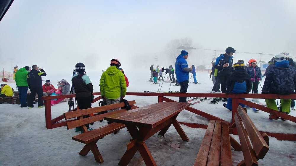 20190214_095614_HDR.jpg