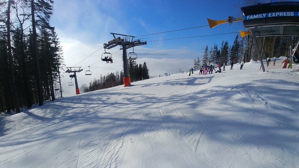 20190214_103906.jpg