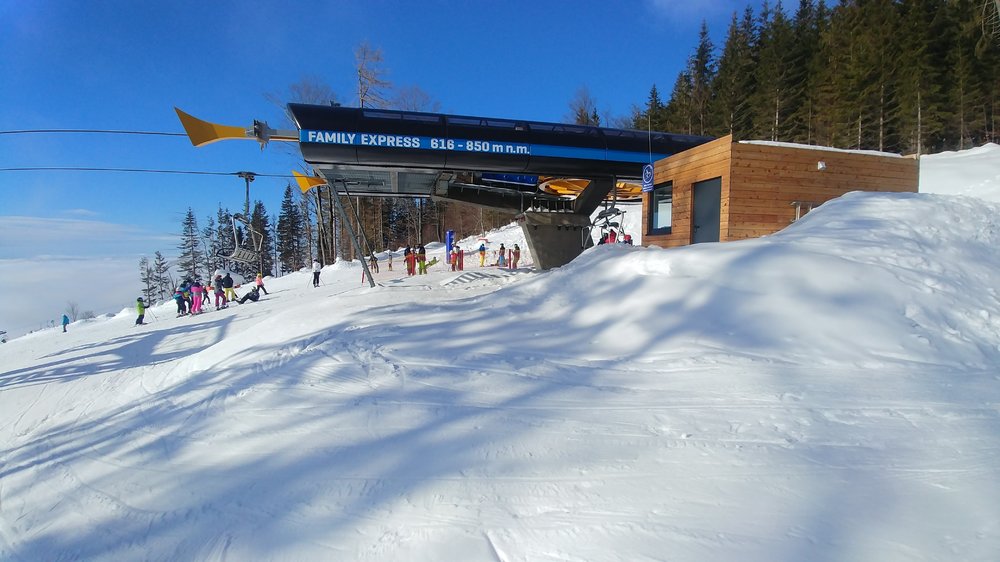20190214_103923.jpg
