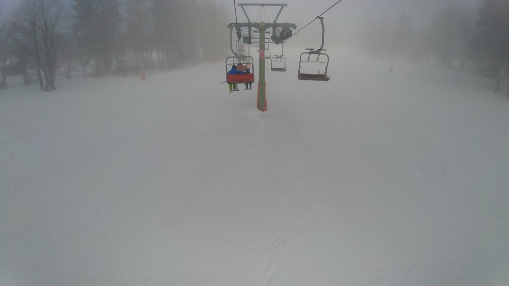 20190214_104633.jpg