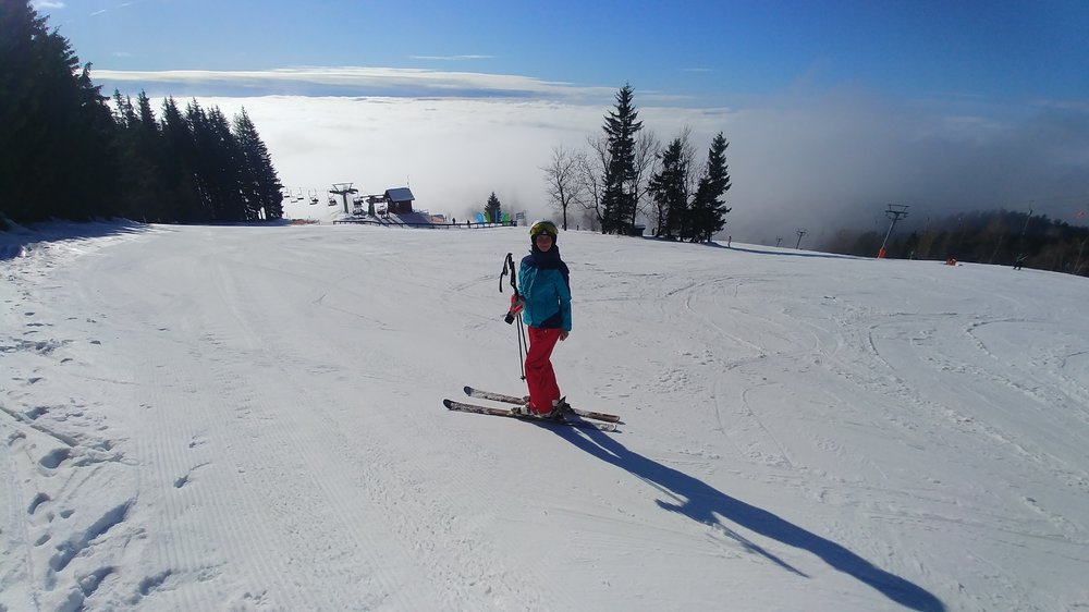 20190214_110424.jpg