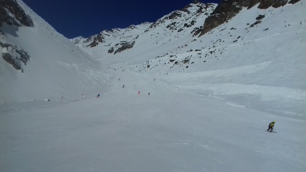 20190214_112418.jpg