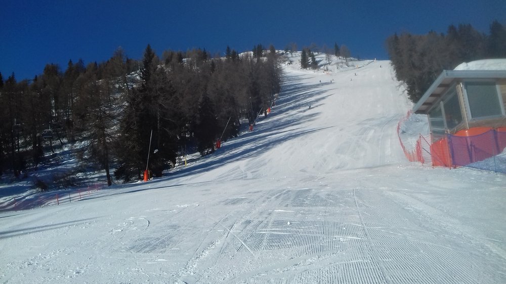 20190215_091945.thumb.jpg.4190306b8321c38c5d28bc93908e8af4.jpg