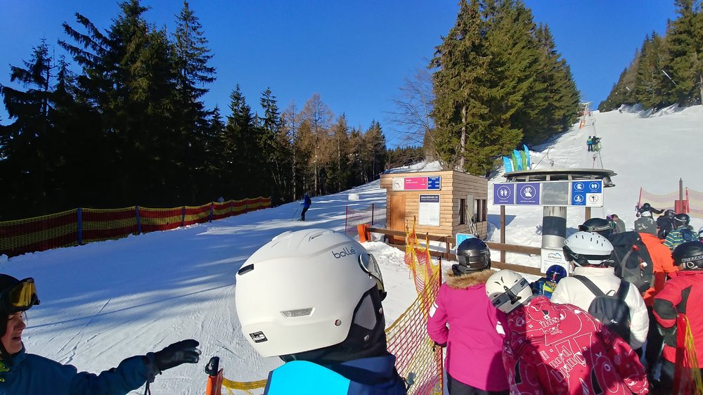 20190215_092533_HDR.jpg