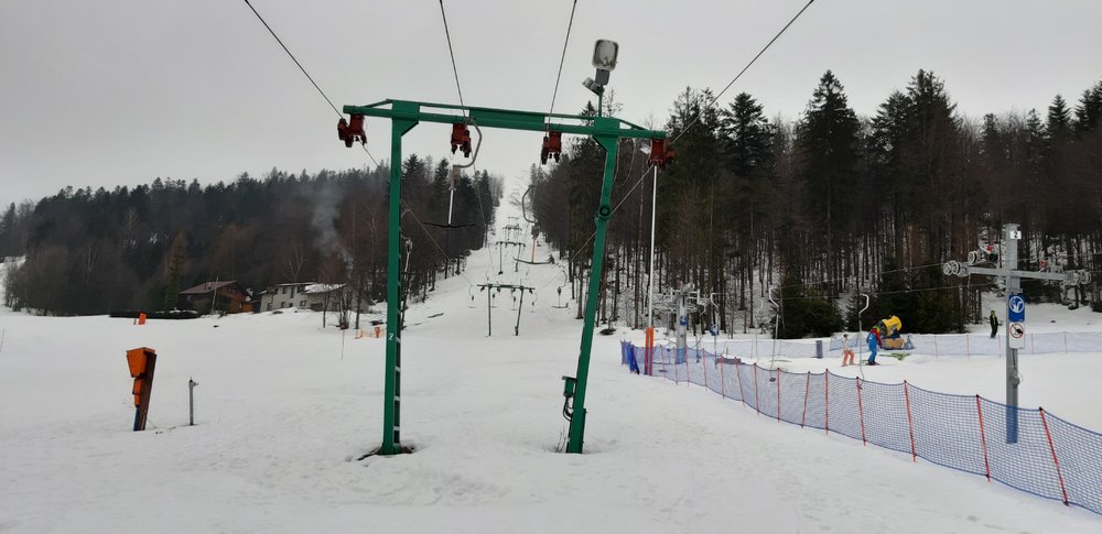 20190215_094032.jpg