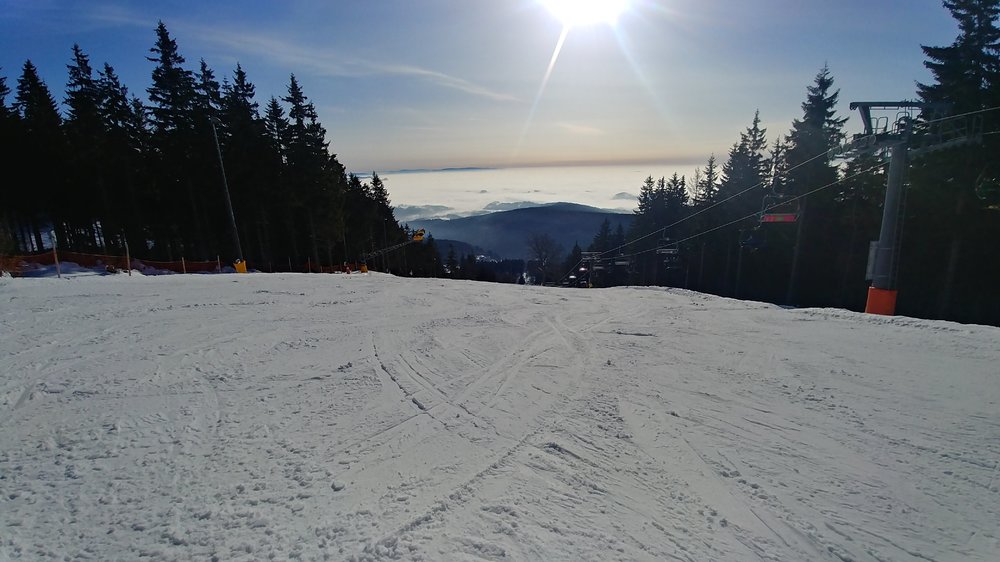 20190215_095242_HDR.jpg