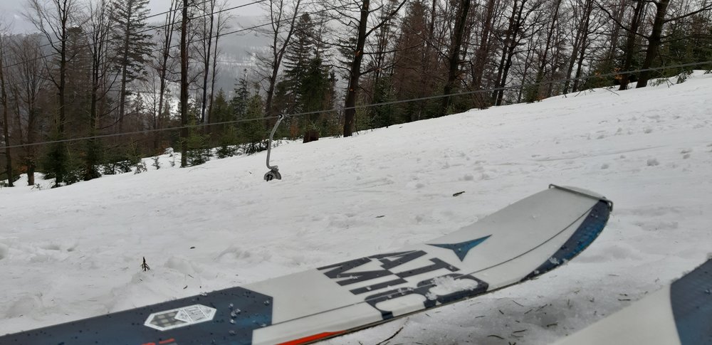 20190215_100419.jpg