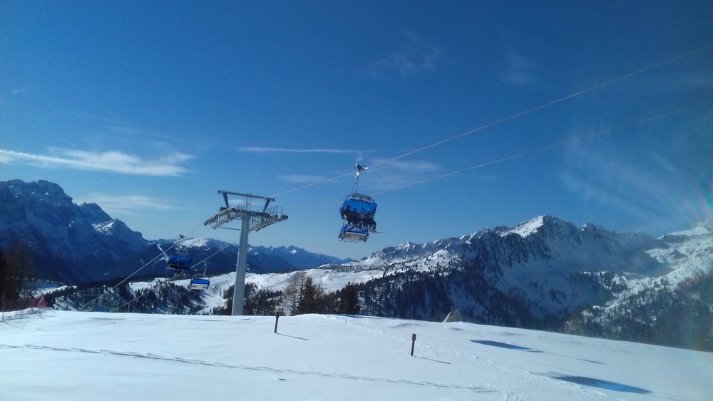 20190215_104446.thumb.jpg.d991e3761e280c5865f68e2036990816.jpg