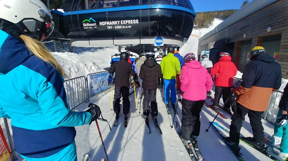 20190215_105007_HDR.jpg