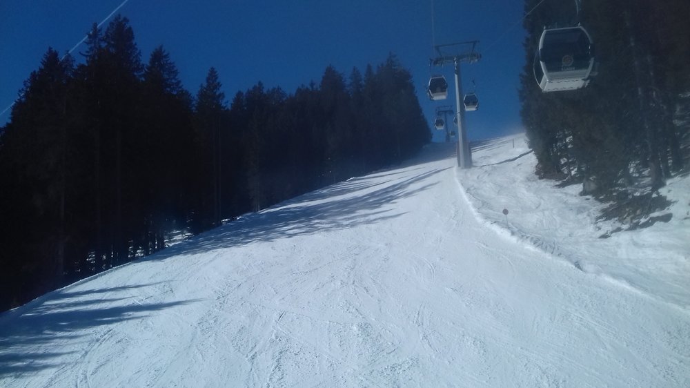 20190215_112743.jpg