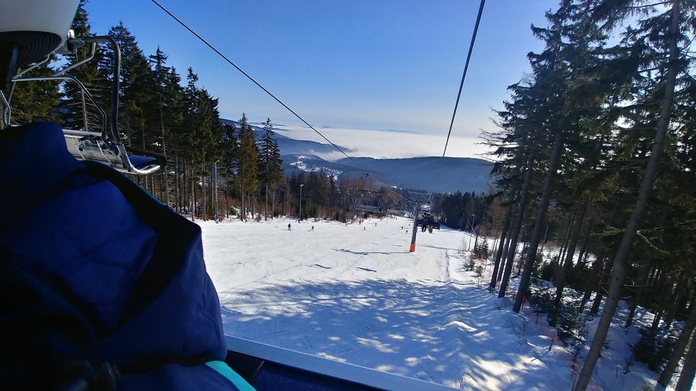 20190215_114807_HDR.jpg