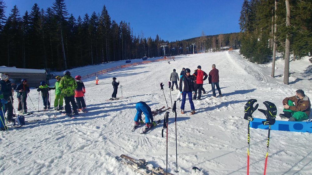 20190215_140817_HDR.jpg