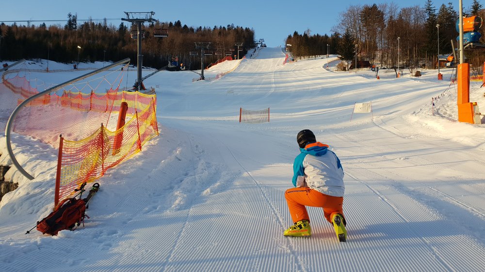 20190216_073321.jpg