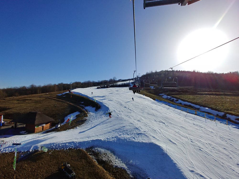 20190216_101127_HDR.thumb.jpg.f9bb8595cc5e9fa2da6d4925ef578d97.jpg