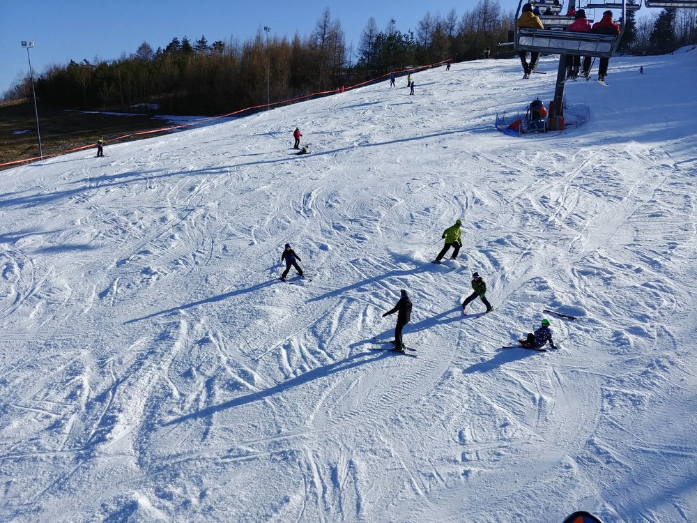 20190216_112550_HDR.thumb.jpg.1710df7d4d4c85240fa6e02e414133e2.jpg