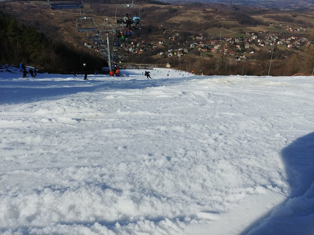 20190216_112812.thumb.jpg.9d3e52369913474e797409defad11921.jpg