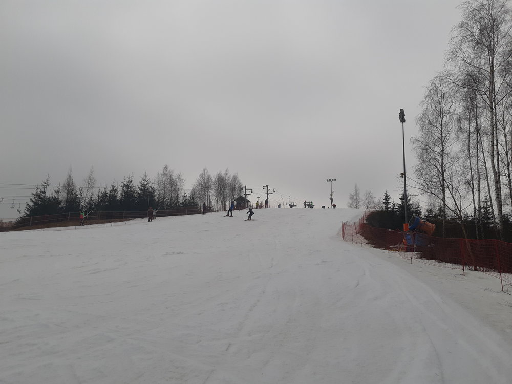 20190216_122804.jpg