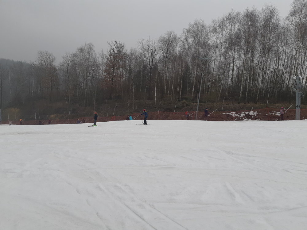 20190216_122809.jpg