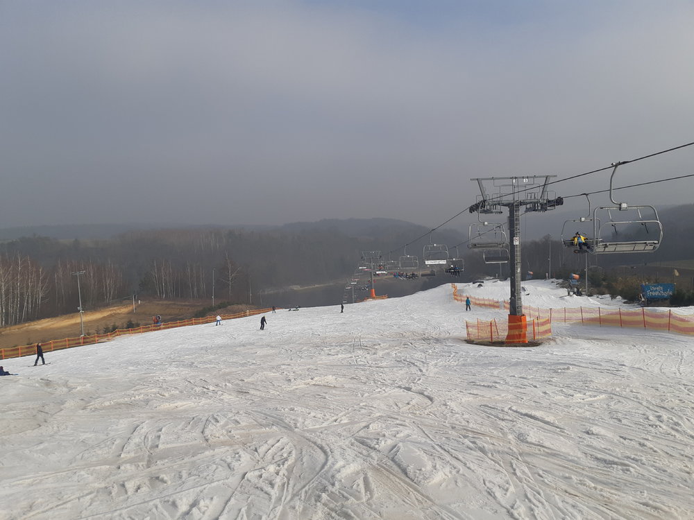 20190216_130706.jpg